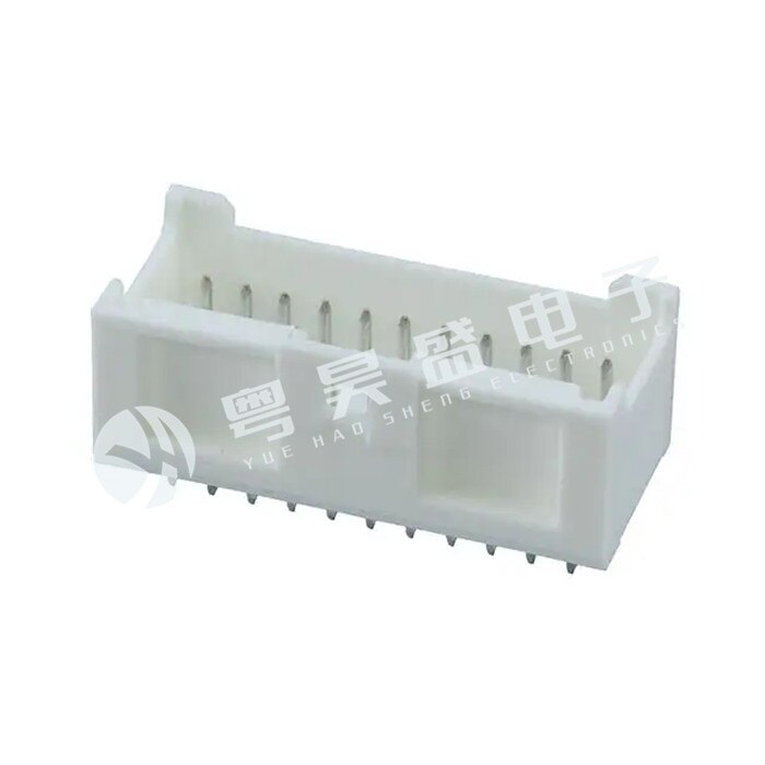   Ŀ 55917-2210 559172210 22   ̽ 2.0mm , 20 